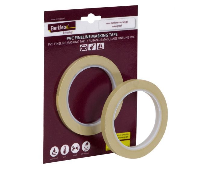 Finelinetape-9mm-32st.-Doos