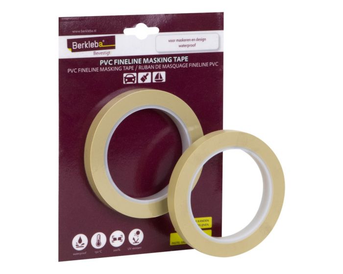 Finelinetape-12mm-24st.-Doos