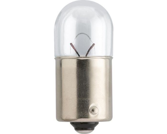 Parkeerlamp-12-V-R5W-BA15s-10st.-doos