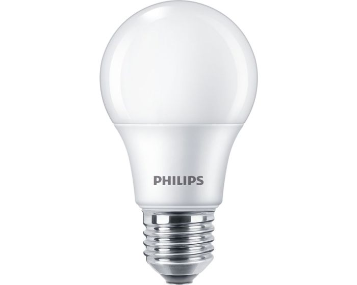 Lampe-Led-E27-CorePro-8-W