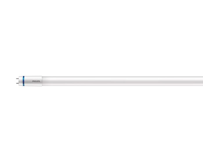 Tube-Led-T8-G13-MASTER-1.500-mm-21,7-W