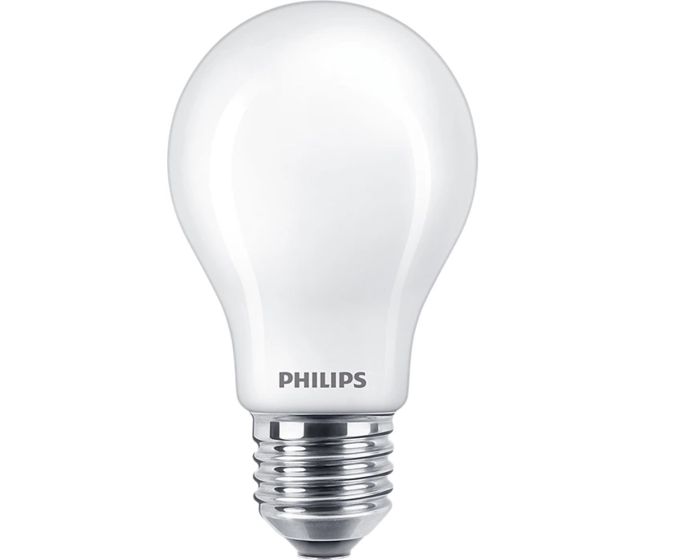 Lampe-Led-E27-CorePro-11,2-W