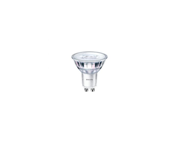 Spot-led-GU10-CorePro-4,6W