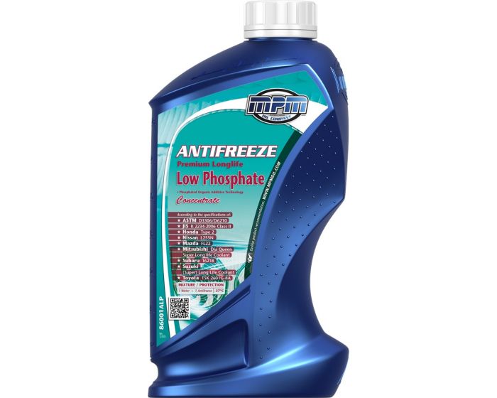 Antivries-Antifreeze-Low-Phosphate-Concentrate-1l-fles