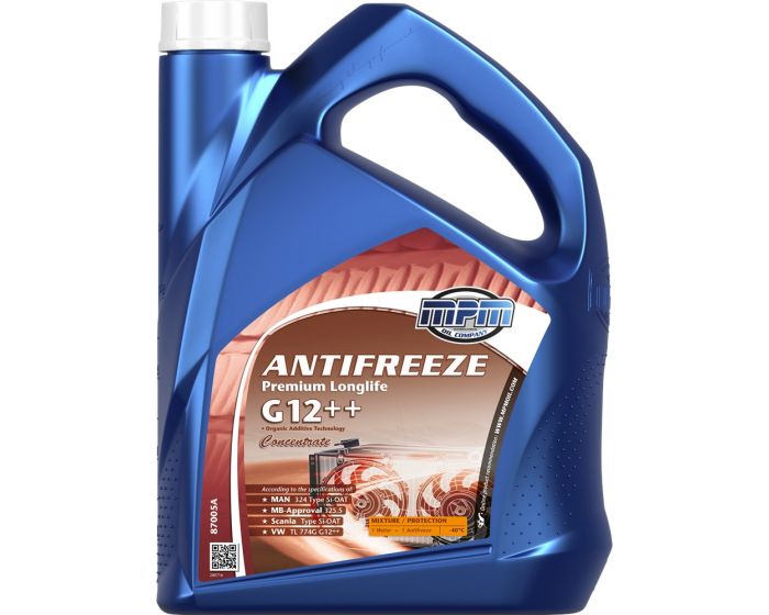 Antigel-Antifreeze-Premium-Longlife-G12++-Concentrate-5l-Jerrycan