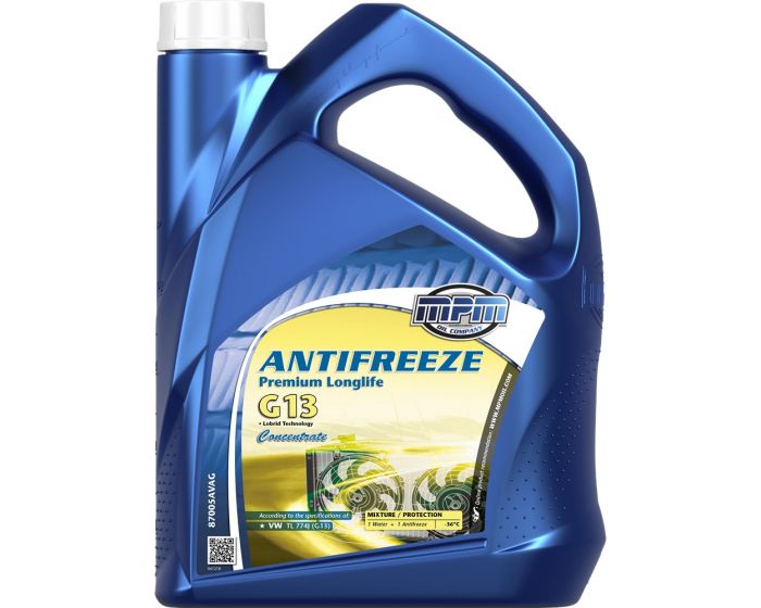 Antivries-Antifreeze-Premium-Longlife-G13-Concentrate-5l-jerrycan