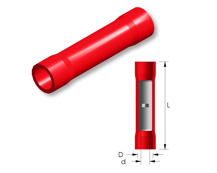 Doorverbinder-PVC-0,5-~-1,5-mm²-5st.