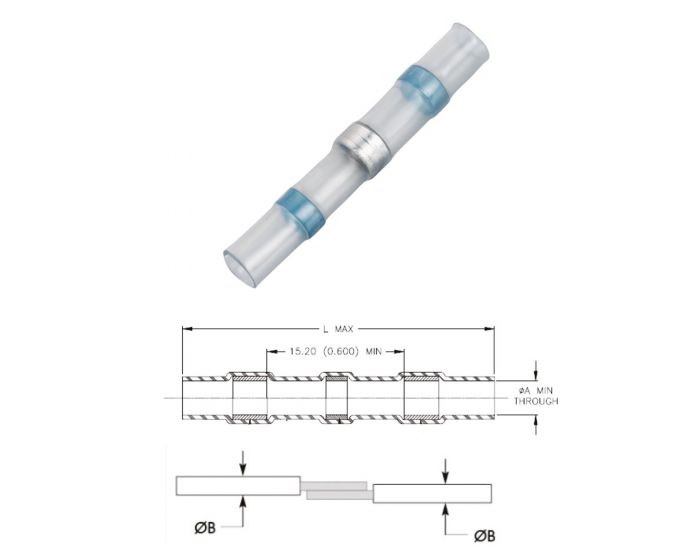 Connecteur-à-souder-2,0-~-4,0-mm²-25p.