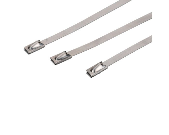 Kabelbundelband-RVS-370-x-4,45-mm-10st.-zak