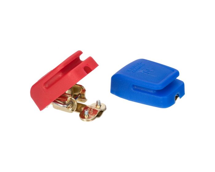 Jeu-de-colliers-de-batterie-1p.-poche