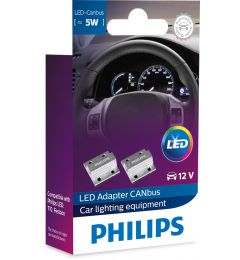 CANBUS-led-adapter-T10,-Festoon