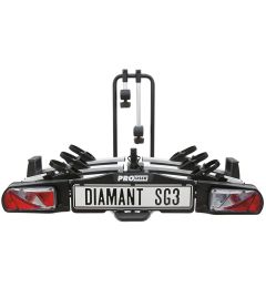 Fietsendrager-Diamant-SG3